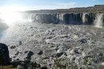 PICTURES/Dettifoss and Selfoss Waterfalls/t_Selfoss Falls2.JPG